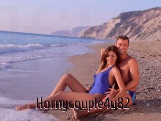 Hornycouple4u82