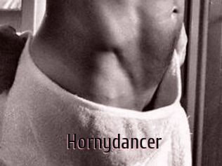 Hornydancer