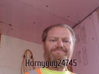 Hornyguy24745