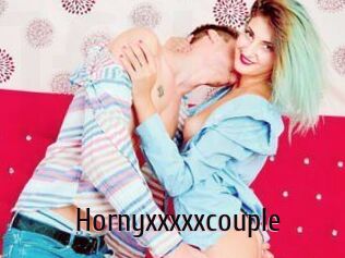 Hornyxxxxxcouple