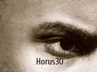 Horus30