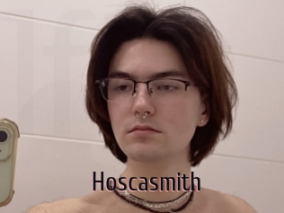 Hoscasmith