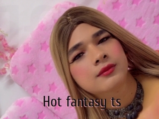 Hot_fantasy_ts