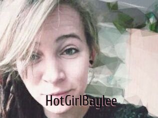 HotGirlBaylee