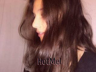 HotMel