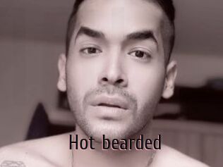 Hot_bearded