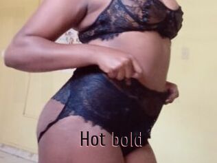 Hot_bold