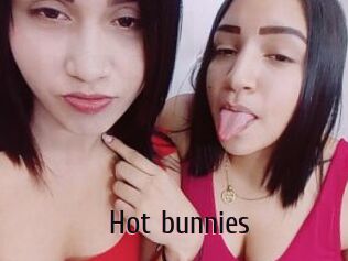Hot_bunnies