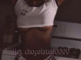 Hot_chocolate60000