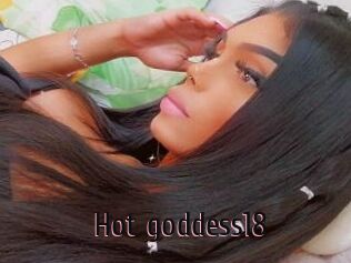Hot_goddess18