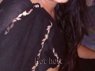 Hot_hott