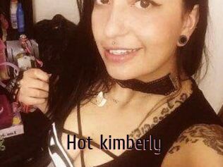 Hot_kimberly