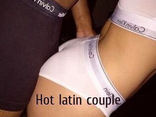 Hot_latin_couple_