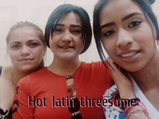 Hot_latin_threesome