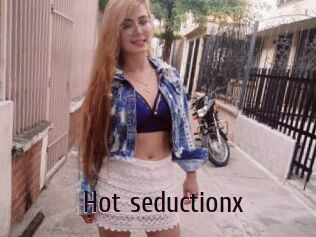 Hot_seductionx