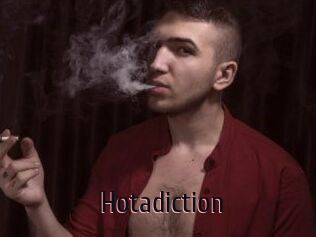 Hotadiction