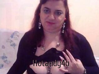 Hotandy4u