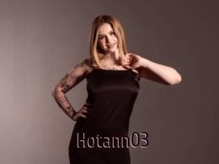 Hotann03