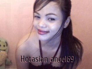 Hotasian_angel69