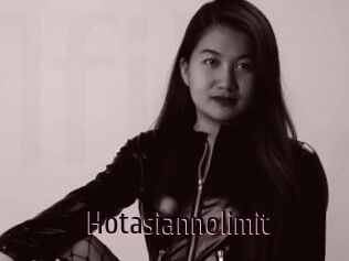 Hotasiannolimit