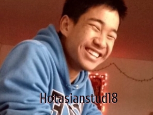 hotasianstud18 1 film x