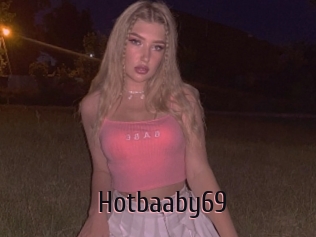 Hotbaaby69