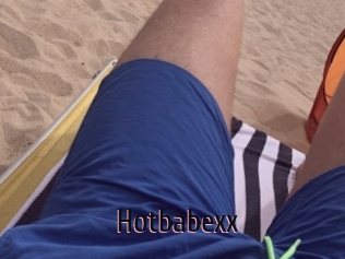 Hotbabexx