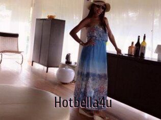 Hotbella4u