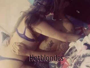 Hot_blondes