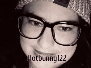 Hotbunny122