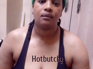 Hotbutchy