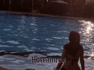 Hotcamrey