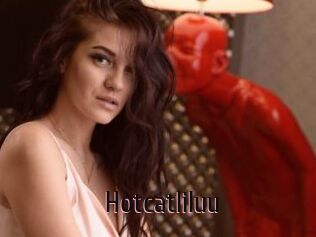 Hotcatliluu