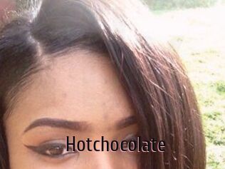 Hot_chocolate_