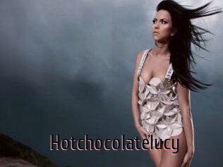 Hotchocolatelucy