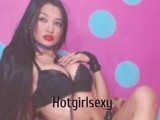 Hotgirlsexy