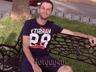 Hotguy4u