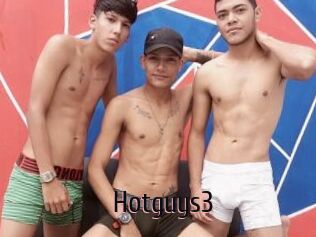 Hotguys3