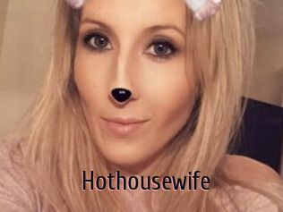 Hothousewife