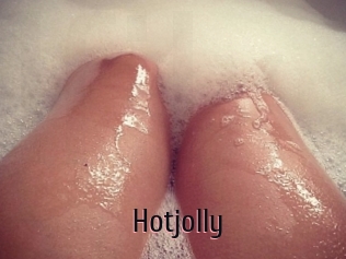 Hotjolly