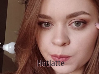 Hotlatte