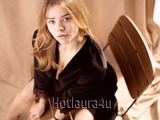Hotlaura4u