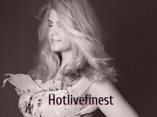 Hotlivefinest