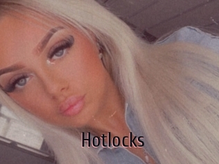 Hotlocks