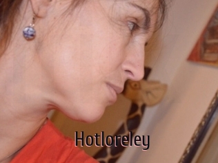 Hotloreley