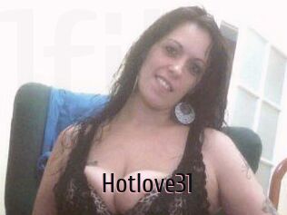 Hotlove31