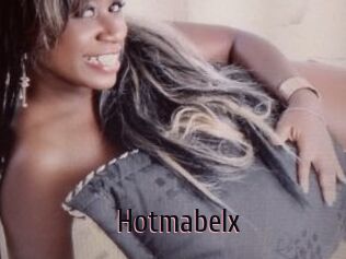 Hotmabelx