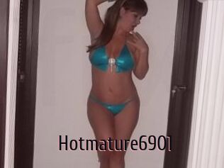 Hotmature6901