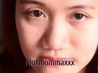 Hotmommaxxx