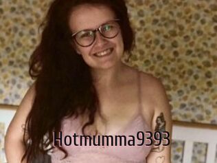 Hotmumma9393